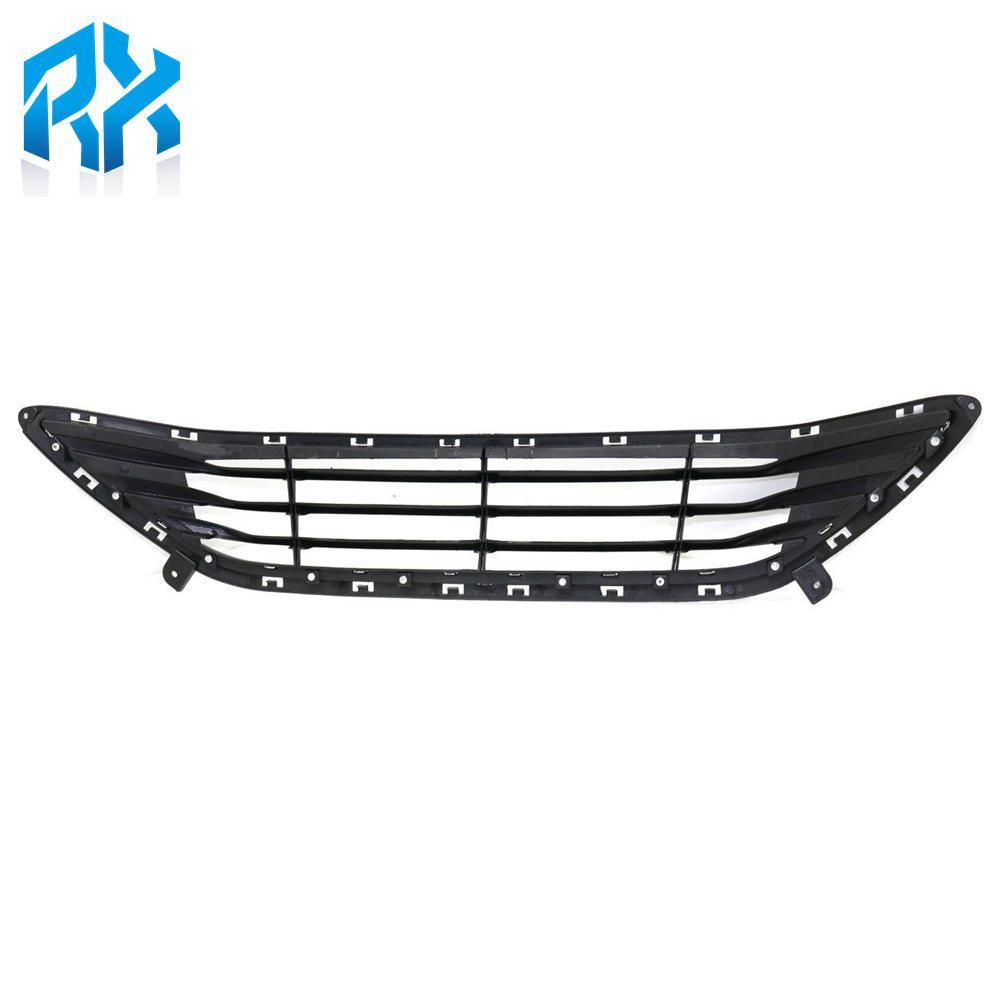 Moulding windshield glass TRIM PARTS 86131-3X000 For HYUNDAi AVANTE Elantra 2008 - 2016