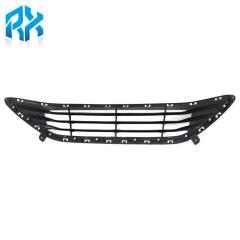 Moulding windshield glass TRIM PARTS 86131-3X000 For HYUNDAi AVANTE Elantra 2008 - 2016