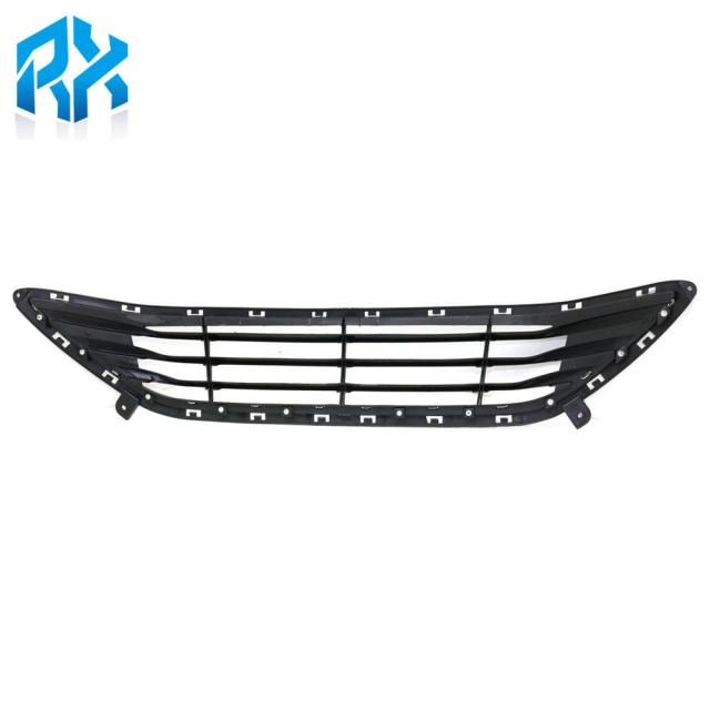 Moulding windshield glass TRIM PARTS 86131-3X000 For HYUNDAi AVANTE Elantra 2008 - 2016