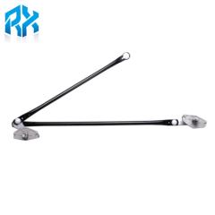 Arm assy windshield wiper FRONT WIPER 98302-43310 98302-43320 For HYUNDAi GRACE H100 VAN