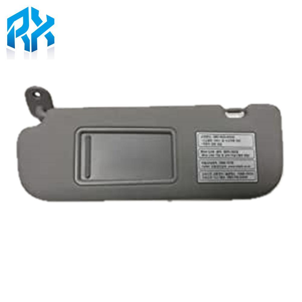 CIGAR LIGHTER ASSY TRIM PARTS 95110-2H000 For HYUNDAi AVANTE Elantra 2008 - 2016