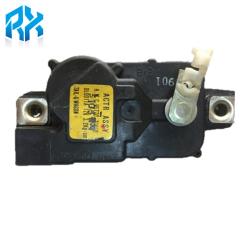 tailgate lock Actuator assy CENTER LOCK 95770-31010 95770-31001 For HYUNDAi GRACE H100 VAN