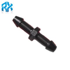 Windshield washer Motor pump assy FRONT WIPER 98510-44000 For HYUNDAi GRACE H100 VAN