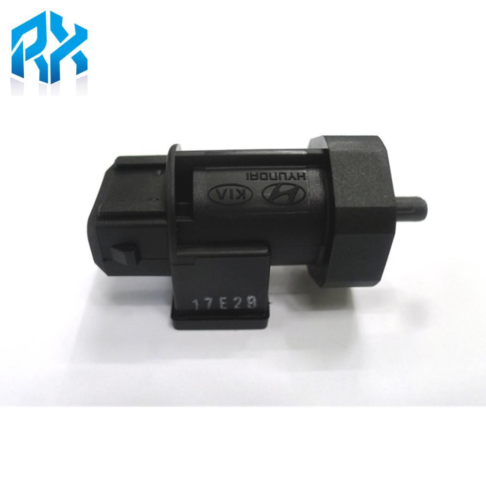 SPEED SENSOR ASSY SENSOR KILOMETER 96420-4A600 96420-M3000 96420-4A000 96420-34500 For HYUNDAi AVANTE Elantra 2008 - 2016