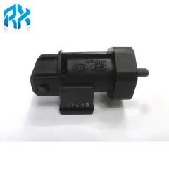 SPEED SENSOR ASSY SENSOR KILOMETER 96420-4A600 96420-M3000 96420-4A000 96420-34500 For HYUNDAi AVANTE Elantra 2008 - 2016