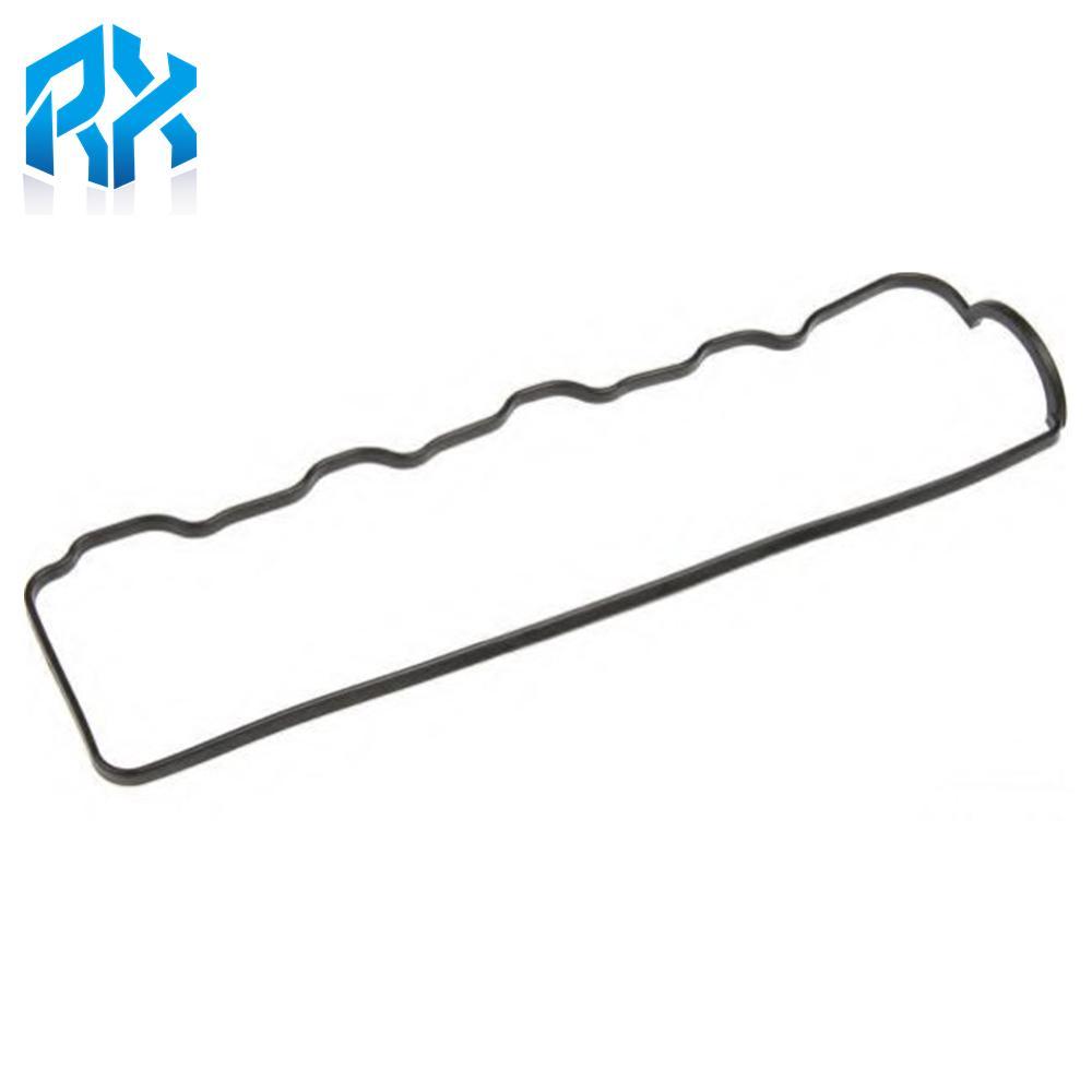GASKET ROCKER COVER D4BB T2 T/2 T-2 ENGINE PARTS 22441-42000 22441-42901 22441-42902 For HYUNDAi GRACE H100 VAN