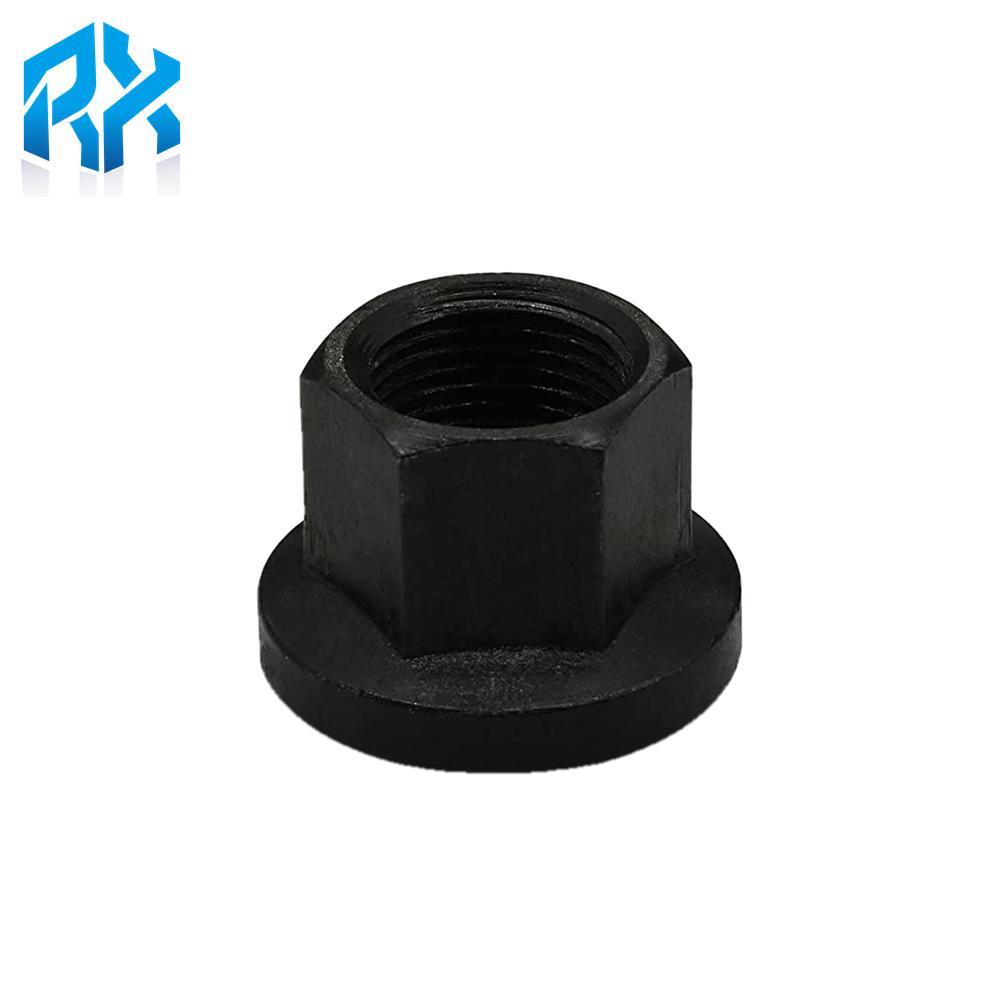 NUT SIDE BEARING CHASSIS PARTS 53522-44000 For HYUNDAi GRACE H100 VAN
