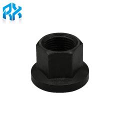 NUT SIDE BEARING CHASSIS PARTS 53522-44000 For HYUNDAi GRACE H100 VAN