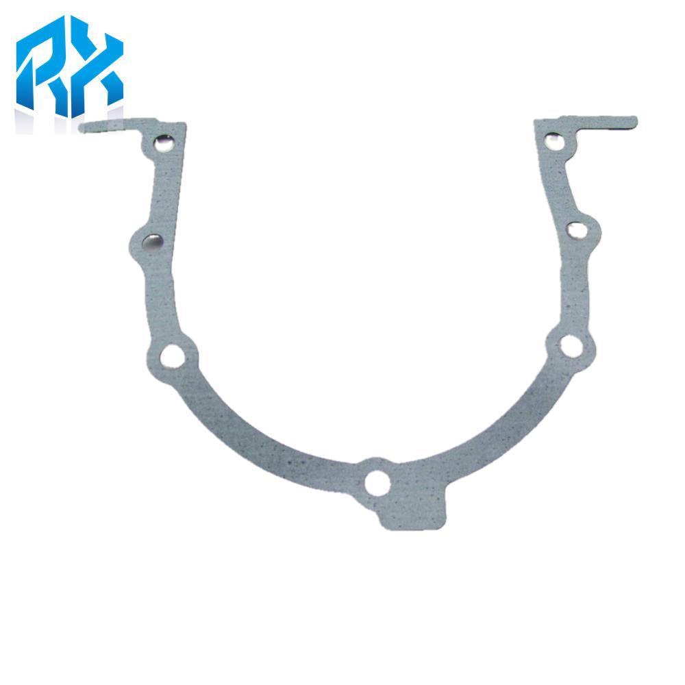 GASKET OIL SEAL CASE 2.0L 2000cc ENGINE PARTS 21444-23000 For KIa CERATO 2006 - 2011
