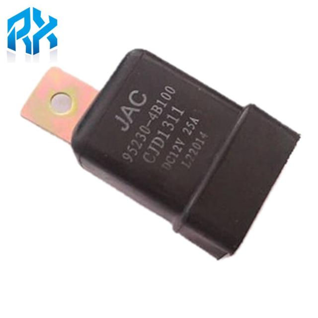 RELAY ASSY POWER ELECTIC PARTS 95220-22200 For HYUNDAi GRACE H100 VAN