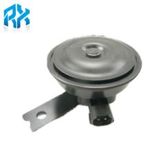 HORN ASSY ELECTRIC PARTS 96610-3X300 For HYUNDAi AVANTE Elantra 2008 - 2016