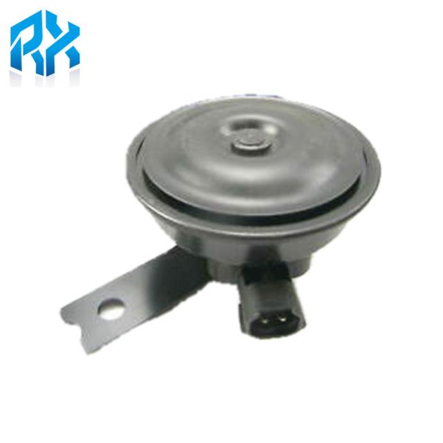 HORN ASSY ELECTRIC PARTS 96610-3X300 For HYUNDAi AVANTE Elantra 2008 - 2016