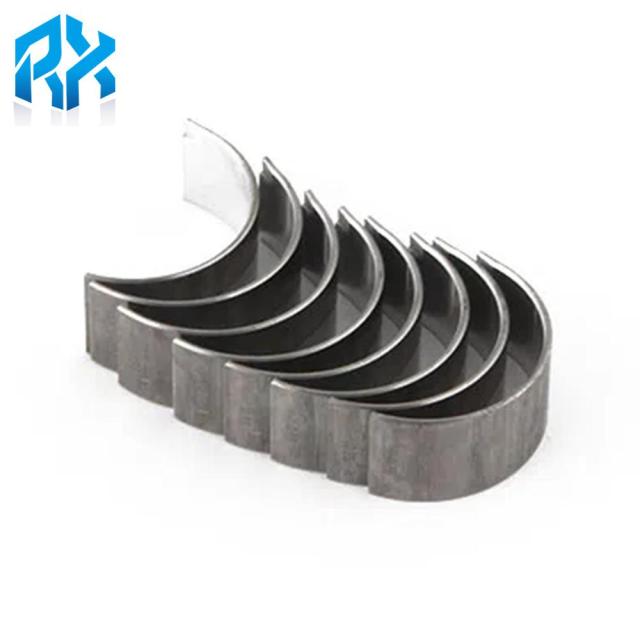 RING SET PISTON 2.0L 2000cc ENGINE PARTS 23040-23300 42033-3F050 42033-3FSTD 42033-3F025 For KIa CERATO 2006 - 2011