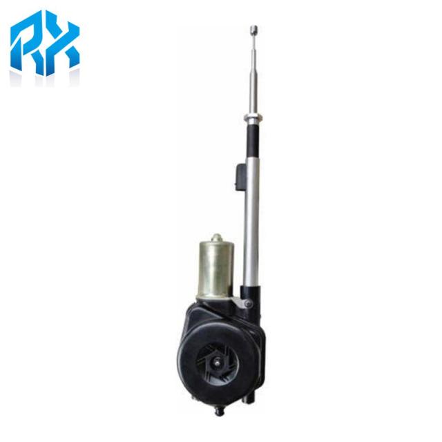 RELAY ASSY START ELECTIC PARTS 95230-4B100 95230-4B000 For HYUNDAi GRACE H100 VAN