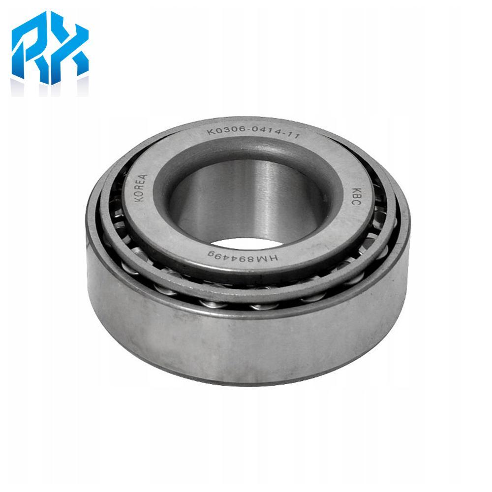 BEARING PINION REAR DIFFERENTIAL CARRIER 53332-43020 53332-43000 For HYUNDAi GRACE H100 VAN