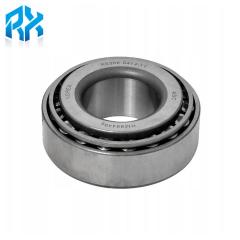 BEARING PINION REAR DIFFERENTIAL CARRIER 53332-43020 53332-43000 For HYUNDAi GRACE H100 VAN