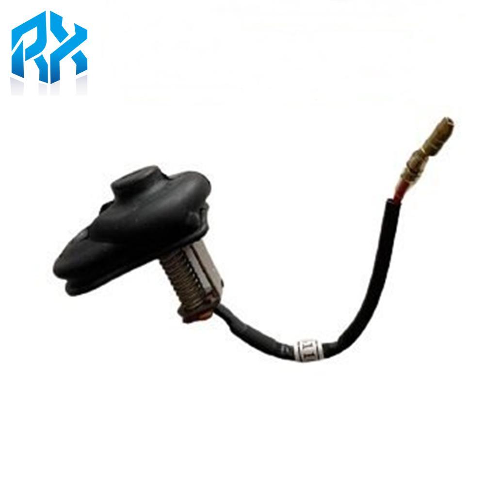 Door Switch assy DOOR LAMP SWITCH 93560-24001 93560-21001 93560-21000 93560-21002 For HYUNDAi GRACE H100 VAN