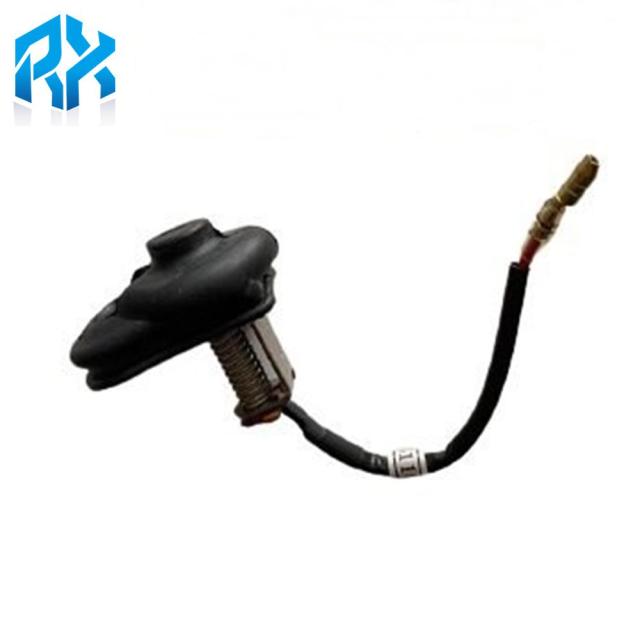 Door Switch assy DOOR LAMP SWITCH 93560-24001 93560-21001 93560-21000 93560-21002 For HYUNDAi GRACE H100 VAN