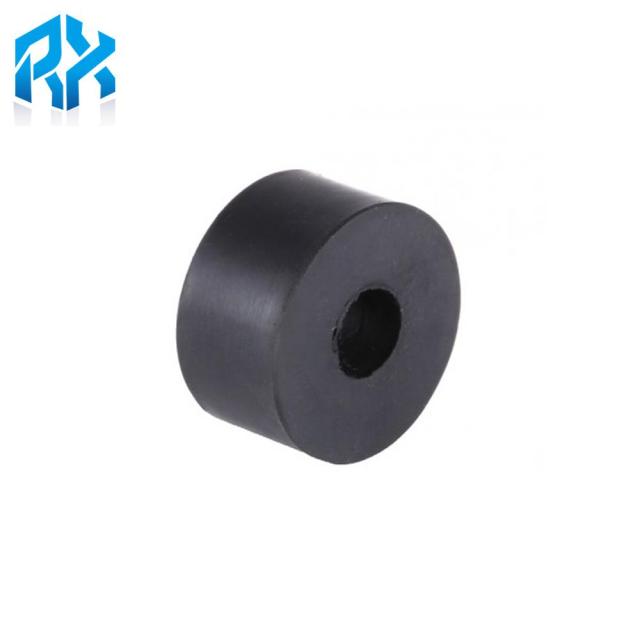 Bush rubber side upper SHOCK ABSORBER 54311-44000 For HYUNDAi GRACE H100 VAN