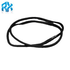 Panel assy front door module TRIM PARTS 82481-3X010 82471-3X011 For HYUNDAi AVANTE Elantra 2008 - 2016