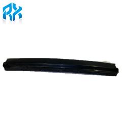 GUARD ASSY BUMPER BODY PARTS 86640-43710 86640-43800 For HYUNDAi GRACE H100 VAN