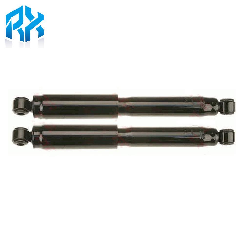 SHOCK ABSORBER ASSY REAR CHASSIS PARTS 55300-43150 4-44023 For HYUNDAi GRACE H100 VAN