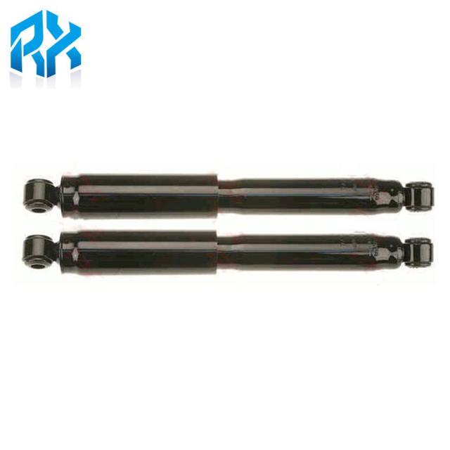 SHOCK ABSORBER ASSY REAR CHASSIS PARTS 55300-43150 4-44023 For HYUNDAi GRACE H100 VAN