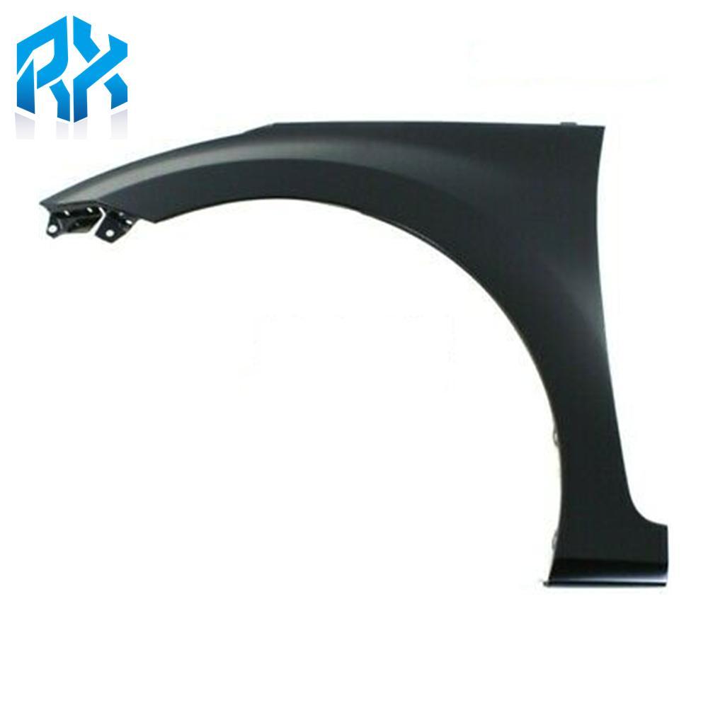 PANEL FENDER BODY PARTS 66311-3X000  For HYUNDAi AVANTE Elantra 2008 - 2016