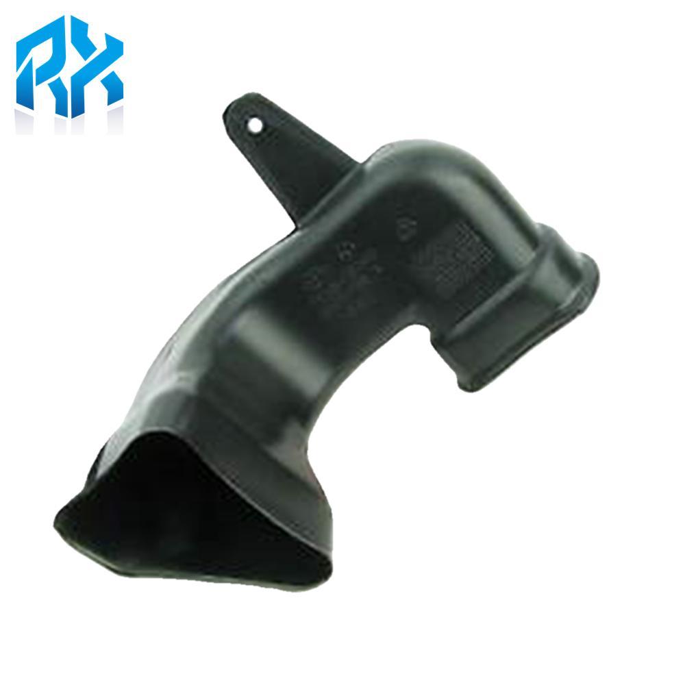 BODY AIR CLEANER 2.0L 2000cc ENGINE PARTS 28112-2F100 For KIa CERATO 2006 - 2011