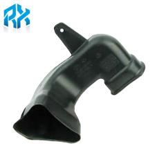 BODY AIR CLEANER 2.0L 2000cc ENGINE PARTS 28112-2F100 For KIa CERATO 2006 - 2011