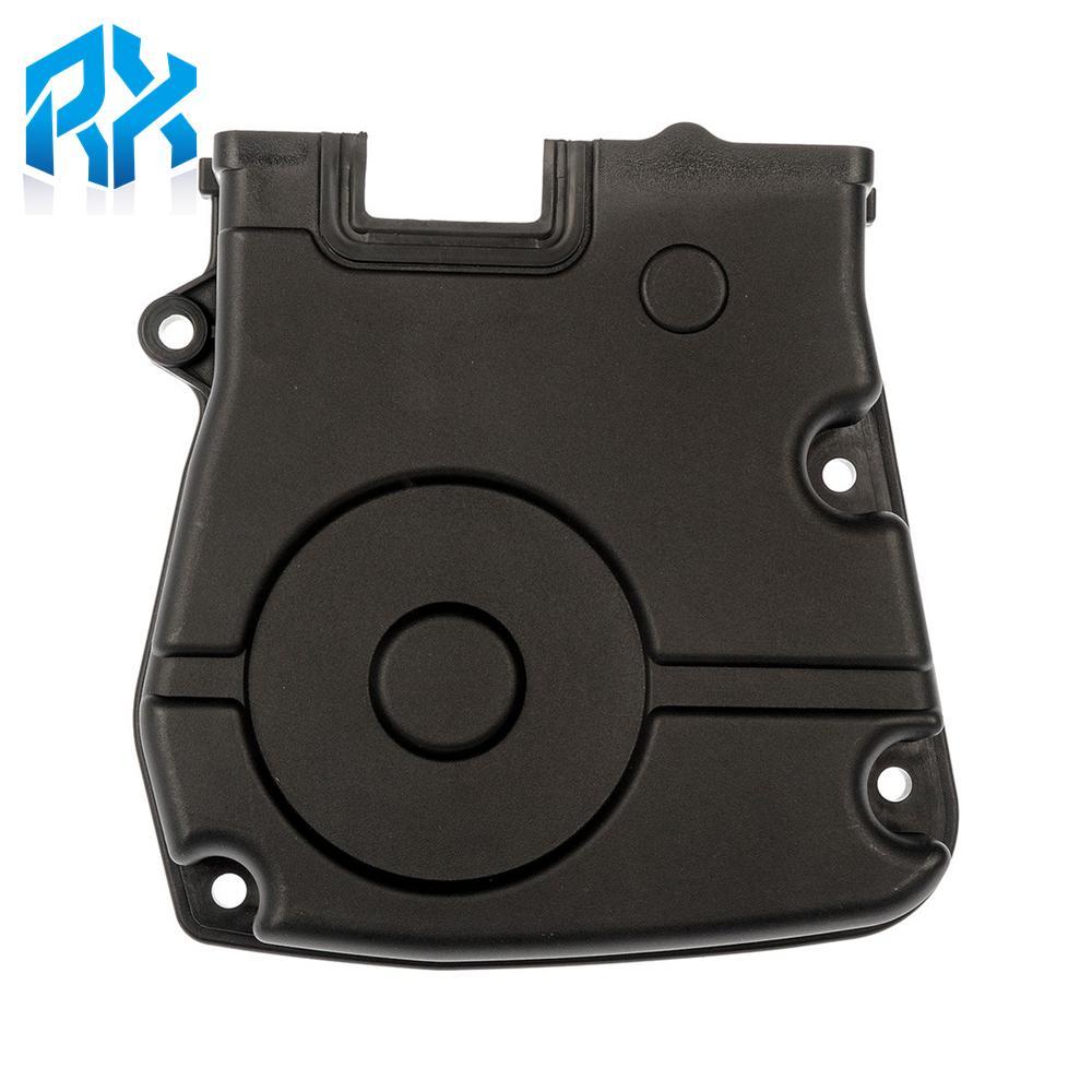 Cover assy timing belt upper 2.0L 2000cc ENGINE PARTS 21360-23600 21360-23202 For KIa CERATO 2006 - 2011