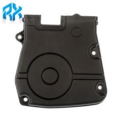 Cover assy timing belt upper 2.0L 2000cc ENGINE PARTS 21360-23600 21360-23202 For KIa CERATO 2006 - 2011