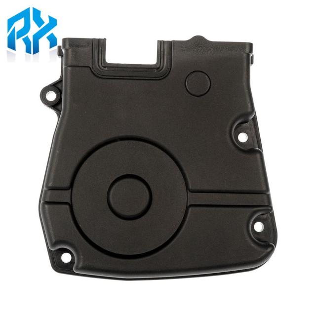 Cover assy timing belt upper 2.0L 2000cc ENGINE PARTS 21360-23600 21360-23202 For KIa CERATO 2006 - 2011