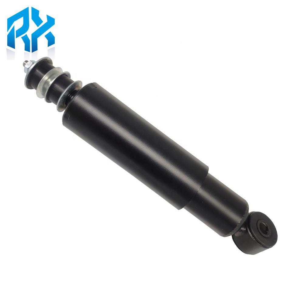 SHOCK ABSORBER ASSY FRONT CHASSIS PARTS 54300-43003 54300-43450 For HYUNDAi GRACE H100 VAN