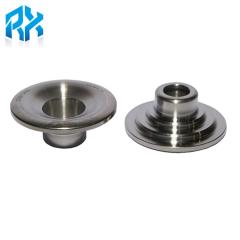 VALVE INTAKE 2.0L 2000cc ENGINE PARTS 22211-23600 -HYA90 IMB-0400A For KIa CERATO 2006 - 2011