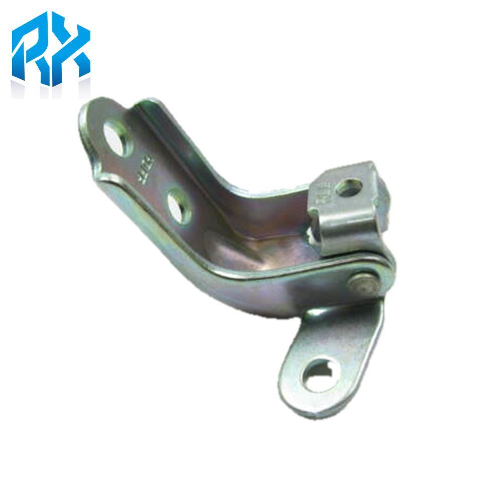 Hinge assy front door BODY PARTS 79310-2H000  For HYUNDAi AVANTE Elantra 2008 - 2016