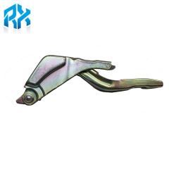 HINGE ASSY HOOD BODY PARTS 79110-3X000  For HYUNDAi AVANTE Elantra 2008 - 2016