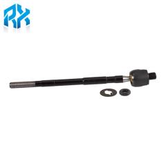 BALL JOINT ASSY STEERING TIE ROD RACK END 57730-4B000 -CRKH4 For HYUNDAi GRACE H100 VAN