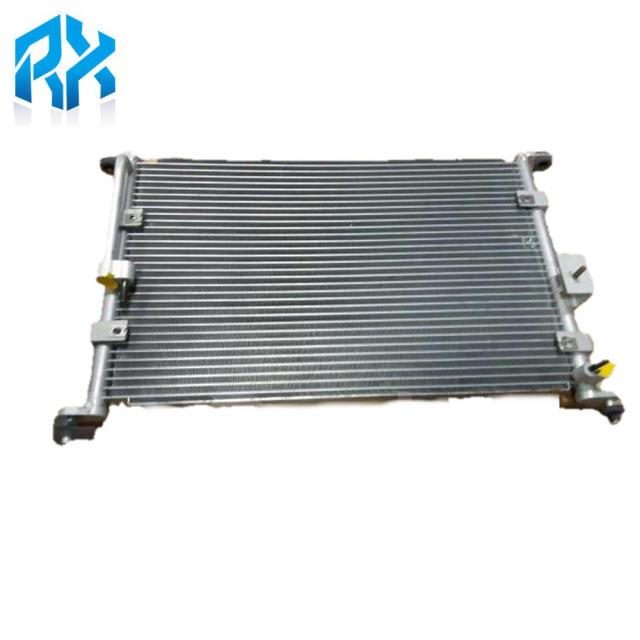 SWITCH ASSY BLOWER AC A/C AIR CONDITON 97244-43300 97244-4B000 97244-4B001 97244-4B001 For HYUNDAi GRACE H100 VAN