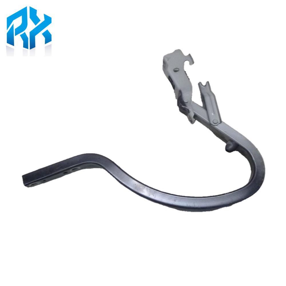 HINGE ASSY TRUNK LID BODY PARTS 79220-3X000  For HYUNDAi AVANTE Elantra 2008 - 2016