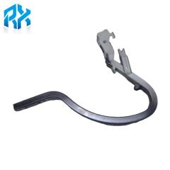HINGE ASSY TRUNK LID BODY PARTS 79220-3X000  For HYUNDAi AVANTE Elantra 2008 - 2016