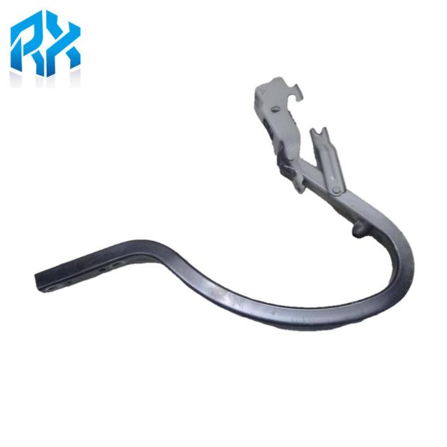 HINGE ASSY TRUNK LID BODY PARTS 79220-3X000  For HYUNDAi AVANTE Elantra 2008 - 2016