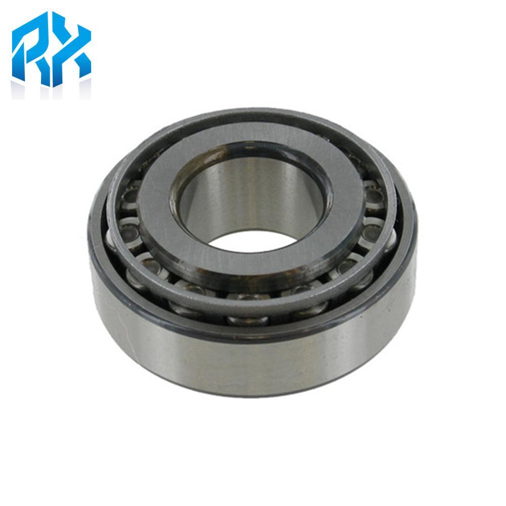 BEARING Front wheel Hub 51703-44030 51703-4A000 MB6-33087 For HYUNDAi GRACE H100 VAN