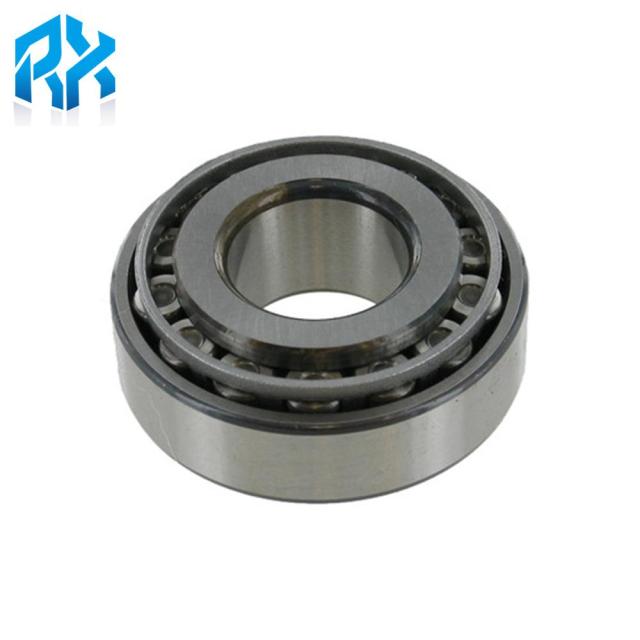 BEARING Front wheel Hub 51703-44030 51703-4A000 MB6-33087 For HYUNDAi GRACE H100 VAN