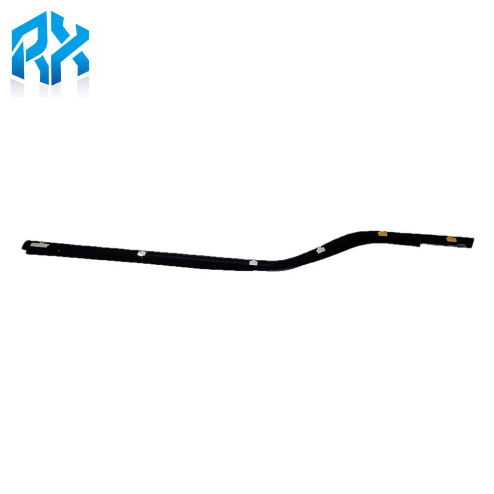 Weatherstrip assy front door belt outside RUBBER 82220-43003 82220-43400 For HYUNDAi GRACE H100 VAN