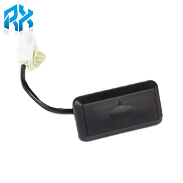 Outside handle switch assy trunk TAIL DOOR GATE 81260-3K001 For HYUNDAi AVANTE Elantra 2008 - 2016