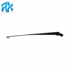Windshield wiper Blade assy FRONT WIPER 98350-43000 98302-31202 98350-24110 For HYUNDAi GRACE H100 VAN