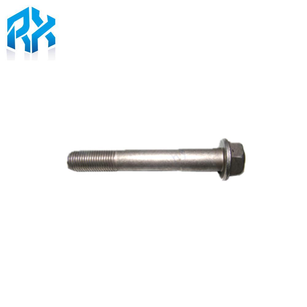 BOLT BEARING CAP D4BB T2 T/2 T-2 ENGINE PARTS 21114-42000 For HYUNDAi GRACE H100 VAN