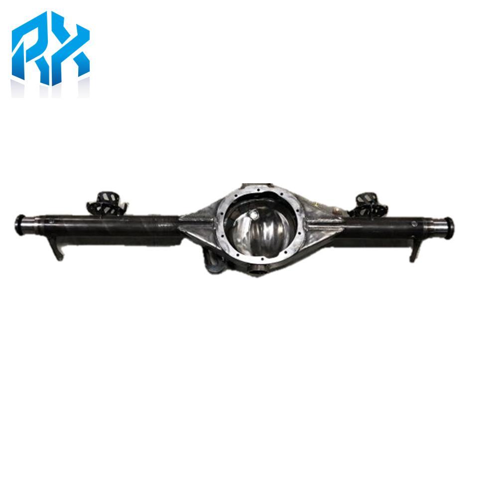 Housing assy rear axle CHASSIS PARTS 52100-43602 For HYUNDAi GRACE H100 VAN