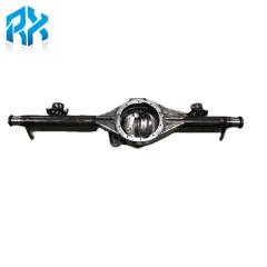 Housing assy rear axle CHASSIS PARTS 52100-43602 For HYUNDAi GRACE H100 VAN